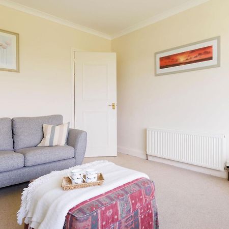 Seaside Detached 4Bd Home Nr Shops Parking Garden West Wittering Exterior foto