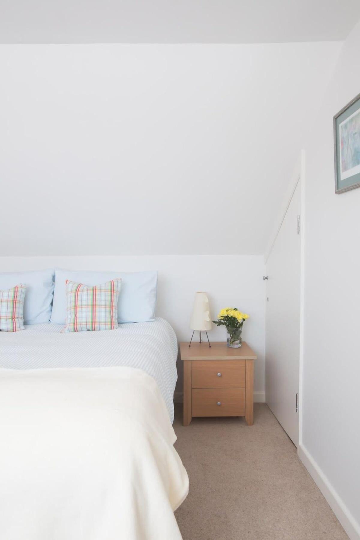Seaside Detached 4Bd Home Nr Shops Parking Garden West Wittering Exterior foto