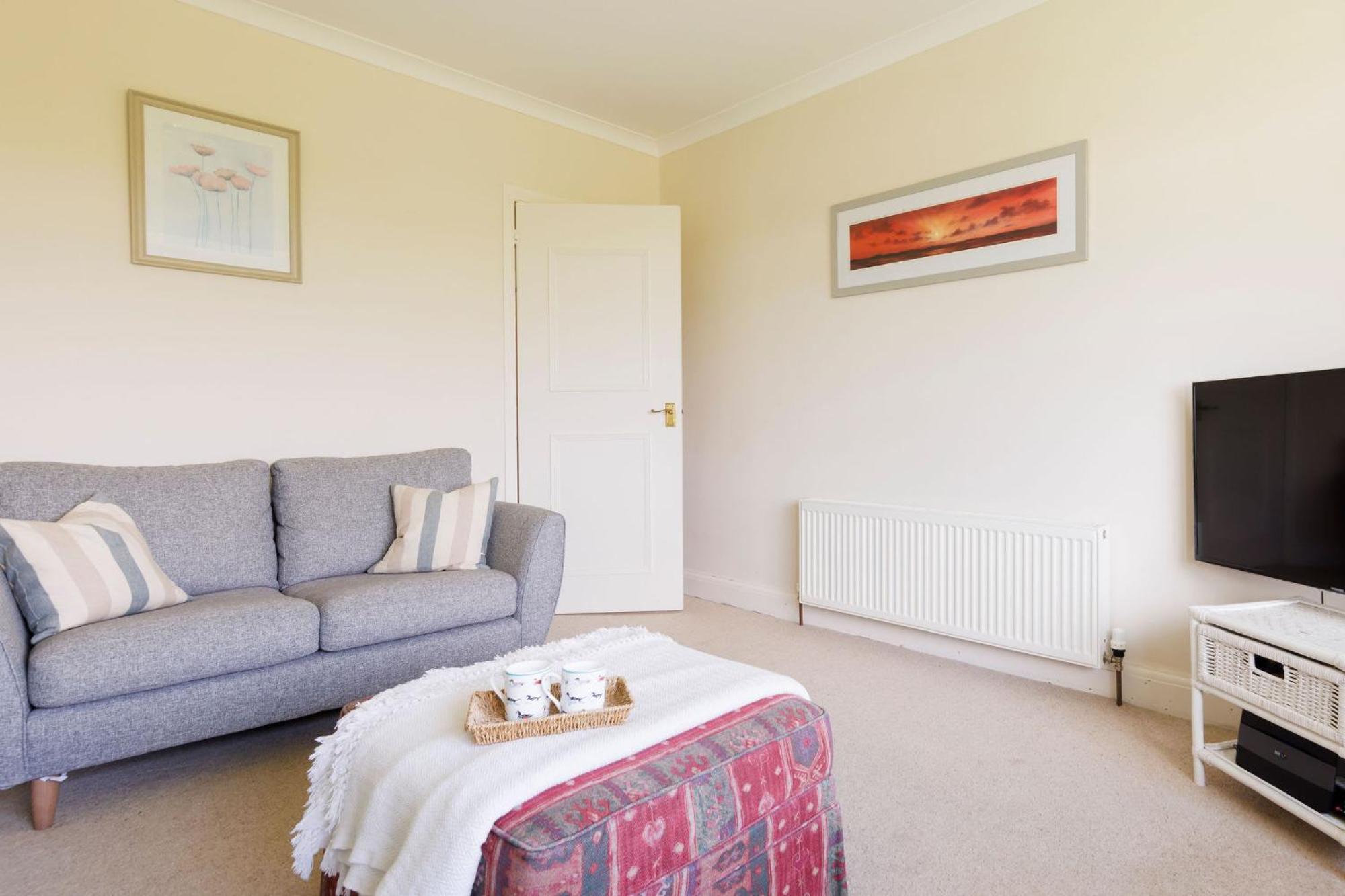 Seaside Detached 4Bd Home Nr Shops Parking Garden West Wittering Exterior foto